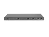 Digitus | 4x2 HDMI Matrix Switch, 4K/60Hz | DS-55509 – pilt 7