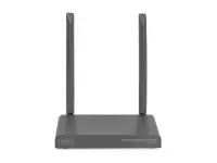 Digitus | Wireless HDMI KVM Extender Set, 200 m | DS-55321 – pilt 3