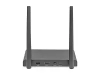 Digitus | Wireless HDMI KVM Extender Set, 200 m | DS-55321 – pilt 7