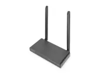 Digitus | Wireless HDMI KVM Extender Set, 200 m | DS-55321 – pilt 15