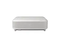 Epson | EH-LS670W | Full HD (1920x1080) | 3600 ANSI lumens | White | Wi-Fi