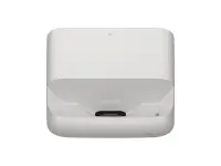 Epson | EH-LS670W | Full HD (1920x1080) | 3600 ANSI lumens | White | Wi-Fi – pilt 5