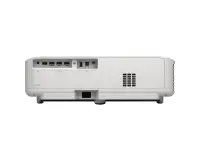 Epson | EH-LS670W | Full HD (1920x1080) | 3600 ANSI lumens | White | Wi-Fi – pilt 8