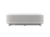 Epson | EH-LS670W | Full HD (1920x1080) | 3600 ANSI lumens | White | Wi-Fi – pilt 9