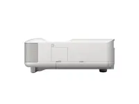Epson | EH-LS670W | Full HD (1920x1080) | 3600 ANSI lumens | White | Wi-Fi – pilt 10