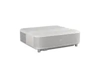 Epson | EH-LS670W | Full HD (1920x1080) | 3600 ANSI lumens | White | Wi-Fi – pilt 11