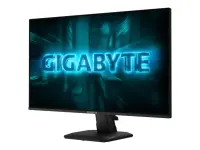 Gigabyte | GS25F14 EK | 24.5 " | SS IPS | FHD | 144 Hz | 1 ms | 1920 x 1080 pixels | 300 cd/m² | HDMI ports quantity 2