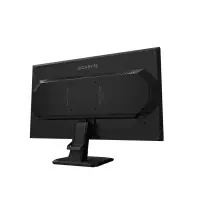 Gigabyte | GS25F14 EK | 24.5 " | SS IPS | FHD | 144 Hz | 1 ms | 1920 x 1080 pixels | 300 cd/m² | HDMI ports quantity 2 – pilt 2
