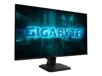 Gigabyte | GS25F14 EK | 24.5 " | SS IPS | FHD | 144 Hz | 1 ms | 1920 x 1080 pixels | 300 cd/m² | HDMI ports quantity 2 – pilt 5