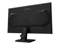 Gigabyte | GS25F14 EK | 24.5 " | SS IPS | FHD | 144 Hz | 1 ms | 1920 x 1080 pixels | 300 cd/m² | HDMI ports quantity 2 – pilt 6