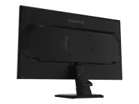 Gigabyte | GS25F14 EK | 24.5 " | SS IPS | FHD | 144 Hz | 1 ms | 1920 x 1080 pixels | 300 cd/m² | HDMI ports quantity 2 – pilt 9