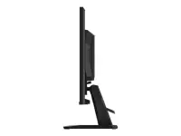 Gigabyte | GS25F14 EK | 24.5 " | SS IPS | FHD | 144 Hz | 1 ms | 1920 x 1080 pixels | 300 cd/m² | HDMI ports quantity 2 – pilt 10