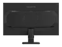 Gigabyte | GS25F14 EK | 24.5 " | SS IPS | FHD | 144 Hz | 1 ms | 1920 x 1080 pixels | 300 cd/m² | HDMI ports quantity 2 – pilt 11