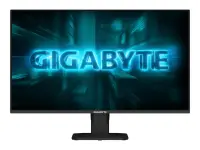 Gigabyte | GS25F14 EK | 24.5 " | SS IPS | FHD | 144 Hz | 1 ms | 1920 x 1080 pixels | 300 cd/m² | HDMI ports quantity 2 – pilt 13