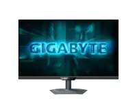 Gigabyte | G27UP EK | 27 " | SS IPS | UHD | 160 Hz | 1 ms | 3840 x 2160 pixels | 400 cd/m² | HDMI ports quantity 2 – pilt 4