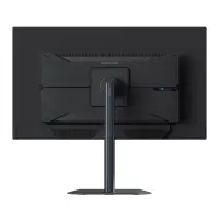 Gigabyte | MO32U2 EK | 31.5 " | OLED | UHD | 240 Hz | 0.03 ms | 3840 x 2160 pixels | 250 cd/m² | HDMI ports quantity 2