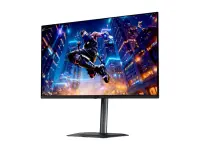 Gigabyte | MO32U2 EK | 31.5 " | OLED | UHD | 240 Hz | 0.03 ms | 3840 x 2160 pixels | 250 cd/m² | HDMI ports quantity 2 – pilt 2
