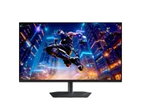 Gigabyte | MO32U2 EK | 31.5 " | OLED | UHD | 240 Hz | 0.03 ms | 3840 x 2160 pixels | 250 cd/m² | HDMI ports quantity 2 – pilt 3