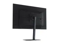 Gigabyte | MO32U2 EK | 31.5 " | OLED | UHD | 240 Hz | 0.03 ms | 3840 x 2160 pixels | 250 cd/m² | HDMI ports quantity 2 – pilt 4