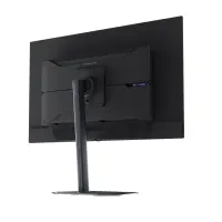 Gigabyte | MO32U2 EK | 31.5 " | OLED | UHD | 240 Hz | 0.03 ms | 3840 x 2160 pixels | 250 cd/m² | HDMI ports quantity 2 – pilt 5