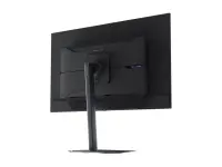 Gigabyte | MO32U2 EK | 31.5 " | OLED | UHD | 240 Hz | 0.03 ms | 3840 x 2160 pixels | 250 cd/m² | HDMI ports quantity 2 – pilt 6