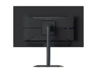 Gigabyte | MO32U2 EK | 31.5 " | OLED | UHD | 240 Hz | 0.03 ms | 3840 x 2160 pixels | 250 cd/m² | HDMI ports quantity 2 – pilt 8