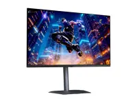 Gigabyte | MO32U2 EK | 31.5 " | OLED | UHD | 240 Hz | 0.03 ms | 3840 x 2160 pixels | 250 cd/m² | HDMI ports quantity 2 – pilt 9