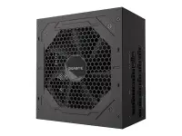 Gigabyte PSU | UD850GM PG5 V2 | 850 W