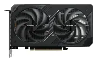 Gigabyte GeForce RTX 5060 Ti WINDFORCE MAX OC 8G | NVIDIA | 8 GB | GeForce RTX 5060 Ti | GDDR7 | HDMI ports quantity 1 | PCI-E 5.0 – pilt 2