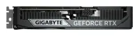 Gigabyte GeForce RTX 5060 Ti WINDFORCE MAX OC 8G | NVIDIA | 8 GB | GeForce RTX 5060 Ti | GDDR7 | HDMI ports quantity 1 | PCI-E 5.0 – pilt 6