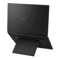 Asus Zenbook Duo UX8407AA-SN094X | Moher Gray | 14 " | OLED | Touchscreen | 2.8K | 2880 x 1800 pixels | Anti-Reflective | Intel Core Ultra 9 | 378H | 32 GB | LPDDR5X | Solid-state drive capacity 2000 GB | Intel Arc Graphics | Windows 11 Home | 802.11be | Bluetooth version 5.4 | Keyboard language US international | Keyboard backlit | Warranty 24 month(s) | Battery warranty 12 month(s)