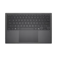 Asus Zenbook Duo UX8407AA-SN094X | Moher Gray | 14 " | OLED | Touchscreen | 2.8K | 2880 x 1800 pixels | Anti-Reflective | Intel Core Ultra 9 | 378H | 32 GB | LPDDR5X | Solid-state drive capacity 2000 GB | Intel Arc Graphics | Windows 11 Home | 802.11be | Bluetooth version 5.4 | Keyboard language US international | Keyboard backlit | Warranty 24 month(s) | Battery warranty 12 month(s) – pilt 9