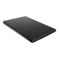 Asus Zenbook Duo UX8407AA-SN094X | Moher Gray | 14 " | OLED | Touchscreen | 2.8K | 2880 x 1800 pixels | Anti-Reflective | Intel Core Ultra 9 | 378H | 32 GB | LPDDR5X | Solid-state drive capacity 2000 GB | Intel Arc Graphics | Windows 11 Home | 802.11be | Bluetooth version 5.4 | Keyboard language US international | Keyboard backlit | Warranty 24 month(s) | Battery warranty 12 month(s) – pilt 11