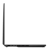 Asus Zenbook Duo UX8407AA-SN094X | Moher Gray | 14 " | OLED | Touchscreen | 2.8K | 2880 x 1800 pixels | Anti-Reflective | Intel Core Ultra 9 | 378H | 32 GB | LPDDR5X | Solid-state drive capacity 2000 GB | Intel Arc Graphics | Windows 11 Home | 802.11be | Bluetooth version 5.4 | Keyboard language US international | Keyboard backlit | Warranty 24 month(s) | Battery warranty 12 month(s) – pilt 13
