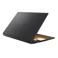 Asus Zenbook Duo UX8407AA-SN094X | Moher Gray | 14 " | OLED | Touchscreen | 2.8K | 2880 x 1800 pixels | Anti-Reflective | Intel Core Ultra 9 | 378H | 32 GB | LPDDR5X | Solid-state drive capacity 2000 GB | Intel Arc Graphics | Windows 11 Home | 802.11be | Bluetooth version 5.4 | Keyboard language US international | Keyboard backlit | Warranty 24 month(s) | Battery warranty 12 month(s) – pilt 15
