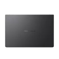 Asus Zenbook Duo UX8407AA-SN094X | Moher Gray | 14 " | OLED | Touchscreen | 2.8K | 2880 x 1800 pixels | Anti-Reflective | Intel Core Ultra 9 | 378H | 32 GB | LPDDR5X | Solid-state drive capacity 2000 GB | Intel Arc Graphics | Windows 11 Home | 802.11be | Bluetooth version 5.4 | Keyboard language US international | Keyboard backlit | Warranty 24 month(s) | Battery warranty 12 month(s) – pilt 16