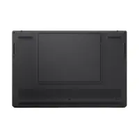 Asus Zenbook Duo UX8407AA-SN094X | Moher Gray | 14 " | OLED | Touchscreen | 2.8K | 2880 x 1800 pixels | Anti-Reflective | Intel Core Ultra 9 | 378H | 32 GB | LPDDR5X | Solid-state drive capacity 2000 GB | Intel Arc Graphics | Windows 11 Home | 802.11be | Bluetooth version 5.4 | Keyboard language US international | Keyboard backlit | Warranty 24 month(s) | Battery warranty 12 month(s) – pilt 21
