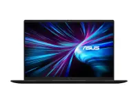 Asus | V16 V3607VP-RP020W | Matte Black | 16 " | WUXGA | 1920 x 1200 pixels | Anti-glare | Intel Core 7 | 240H | 16 GB | DDR5 | Hard drive capacity M.2 NVMe PCIe 4.0 SSD GB | NVIDIA GeForce RTX 5070 | GDDR7 | 8 GB | Windows 11 Home | 802.11ax | Bluetooth version 5.3 | Keyboard language English | Keyboard backlit | Warranty 24 month(s) | Battery warranty 12 month(s)