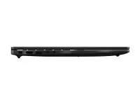 Asus | V16 V3607VP-RP020W | Matte Black | 16 " | WUXGA | 1920 x 1200 pixels | Anti-glare | Intel Core 7 | 240H | 16 GB | DDR5 | Hard drive capacity M.2 NVMe PCIe 4.0 SSD GB | NVIDIA GeForce RTX 5070 | GDDR7 | 8 GB | Windows 11 Home | 802.11ax | Bluetooth version 5.3 | Keyboard language English | Keyboard backlit | Warranty 24 month(s) | Battery warranty 12 month(s) – pilt 6