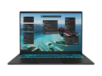 Asus | V16 V3607VP-RP020W | Matte Black | 16 " | WUXGA | 1920 x 1200 pixels | Anti-glare | Intel Core 7 | 240H | 16 GB | DDR5 | Hard drive capacity M.2 NVMe PCIe 4.0 SSD GB | NVIDIA GeForce RTX 5070 | GDDR7 | 8 GB | Windows 11 Home | 802.11ax | Bluetooth version 5.3 | Keyboard language English | Keyboard backlit | Warranty 24 month(s) | Battery warranty 12 month(s) – pilt 22
