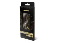 Hammer Screen protector | Hammer | IRON 6 | Tempered Glass | Transparent – pilt 2