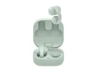 Sony | Earbuds | LinkBuds WF-LC900 Clip | Bluetooth | Open-Ear | Green | Wireless