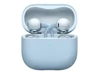 Huawei | Earbuds | FreeClip 2 | Bluetooth | Open-Ear | Blue | Noise canceling | Wireless – pilt 2