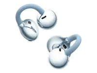 Huawei | Earbuds | FreeClip 2 | Bluetooth | Open-Ear | Blue | Noise canceling | Wireless – pilt 6