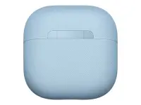 Huawei | Earbuds | FreeClip 2 | Bluetooth | Open-Ear | Blue | Noise canceling | Wireless – pilt 9