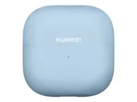 Huawei | Earbuds | FreeClip 2 | Bluetooth | Open-Ear | Blue | Noise canceling | Wireless – pilt 10