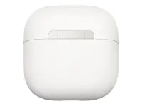 Huawei | Earbuds | FreeClip 2 | Bluetooth | Open-Ear | White | Noise canceling | Wireless – pilt 3