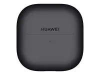 Huawei | Earbuds | FreeClip 2 | Bluetooth | Open-Ear | Black | Noise canceling – pilt 6