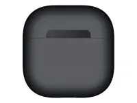 Huawei | Earbuds | FreeClip 2 | Bluetooth | Open-Ear | Black | Noise canceling – pilt 10