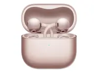 Huawei | Earbuds | FreeClip 2 | Bluetooth | Open-Ear | Rose Gold | Noise canceling – pilt 9